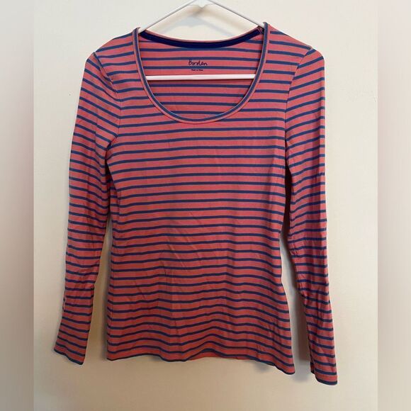 Boden Top - Picture 1 of 2